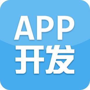 /uploads/allimg/191127/1-19112G45521M4.jpg